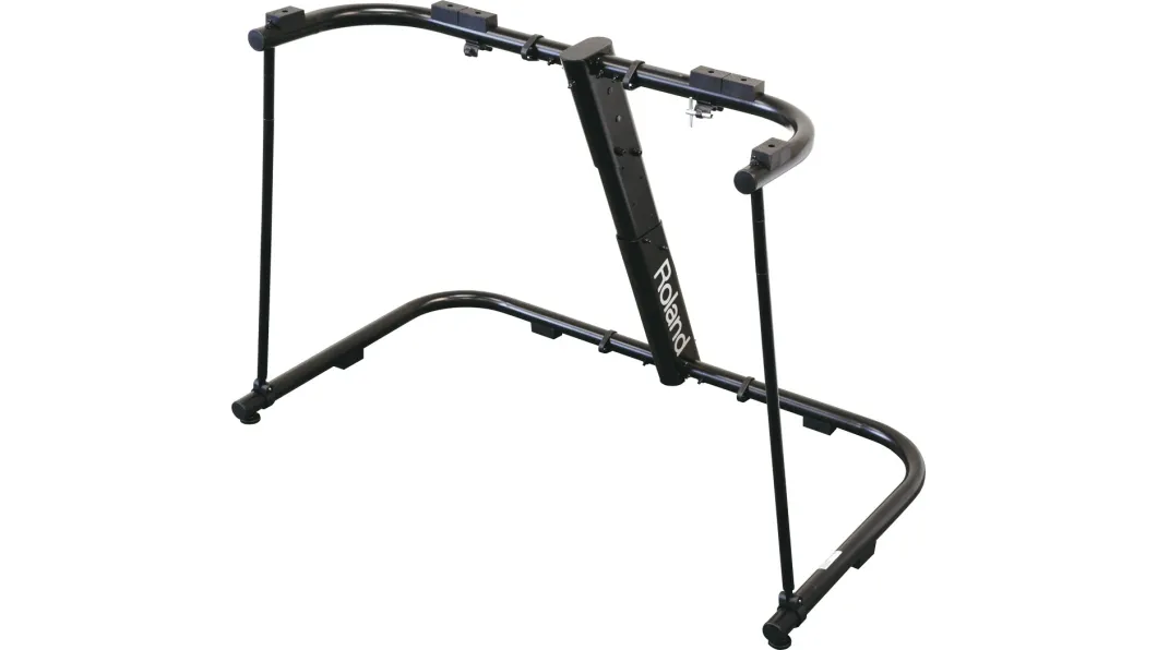 Roland KS-G8 B Keyboard Stand