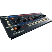 Roland JU-06A