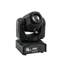 Eurolite LED TMH-17 Moving-Head Spot