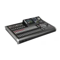 Tascam DP-24 SD