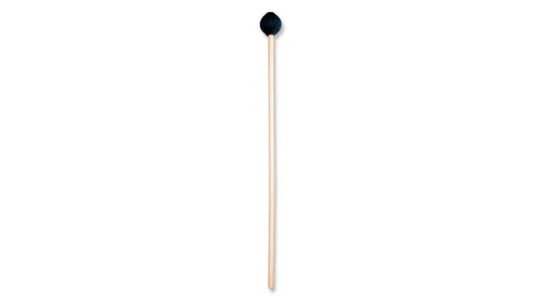 Vic Firth M214 Virtuoso Mallet