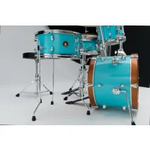 Tama Club JAM Kit LJK48S-AQB Aqua Blue