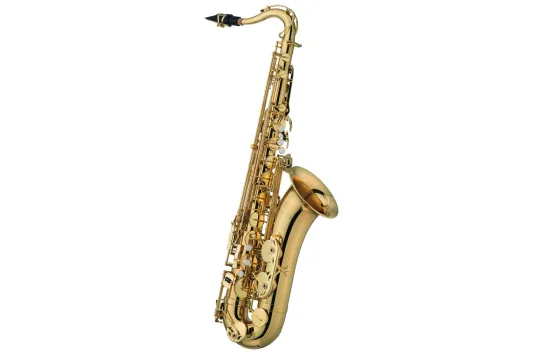 Jupiter JTS700Q Bb-Tenorsaxophon