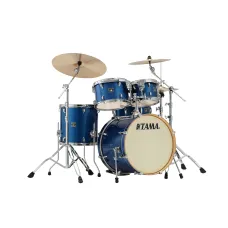 Tama Superstar Classic CK50R-ISP