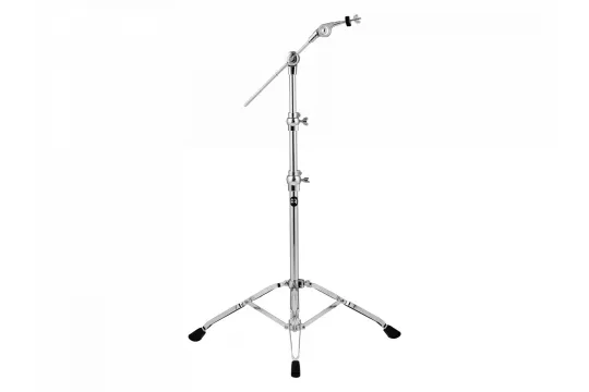 Meinl TMCH Chimes Stand