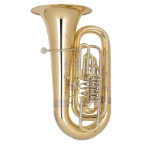 Miraphone Hagen 494 Bb-Tuba