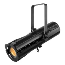 beamZ pro BTS300Z LED Profile Spot Zoom 300W Warmweiß