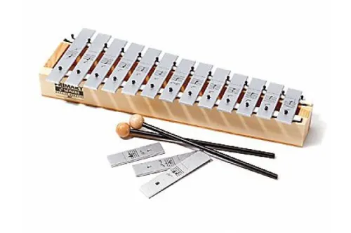 Sonor SGP Sopran Glockenspiel