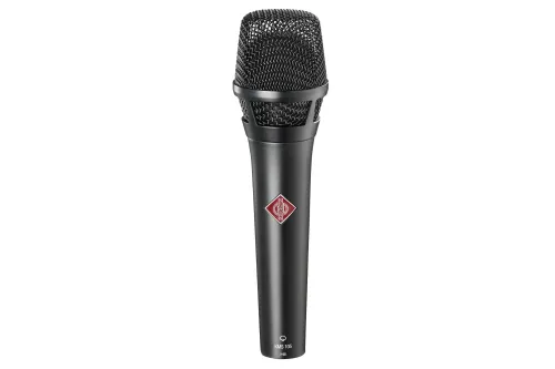 Neumann KMS 105 BK