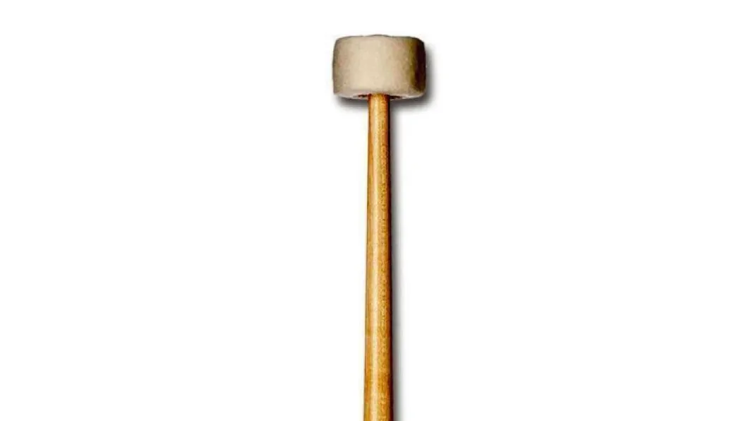 Vic Firth T2 American Custom Timpani Mallet