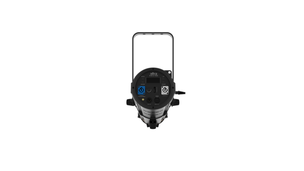 Chauvet DJ EVE E-100Z