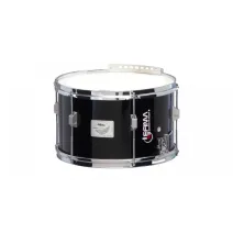 Lefima DUL 1408 Doble Snaredrum