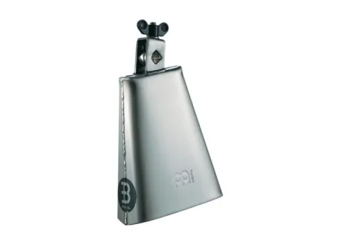 Meinl STB625 Cowbell