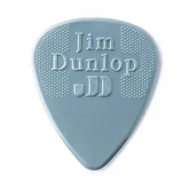 Dunlop Nylon Standard 0,88 mm - 12er Pack