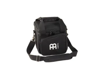 Meinl MQW-6 Cuica Bag