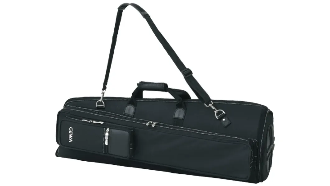 Gewa Gigbag Bassposaune Prestige SPS