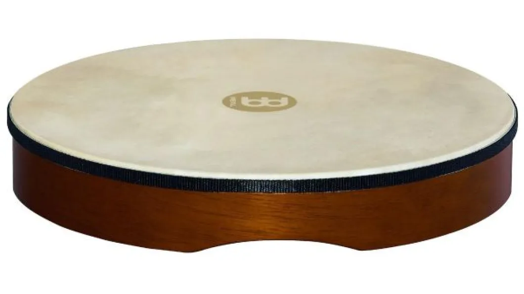 Meinl HD16AB Handtambourin