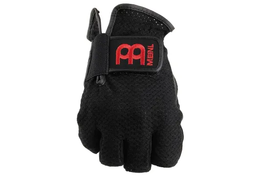 Meinl MDGFL-XL Drum Gloves Fingerlos