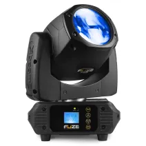 beamZ FUZE75B Beam 75W LED Moving Head