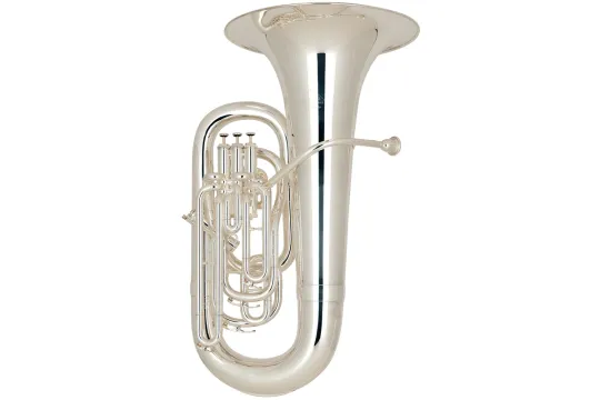 Miraphone M7050 15006UK Ambassador Eb-Tuba