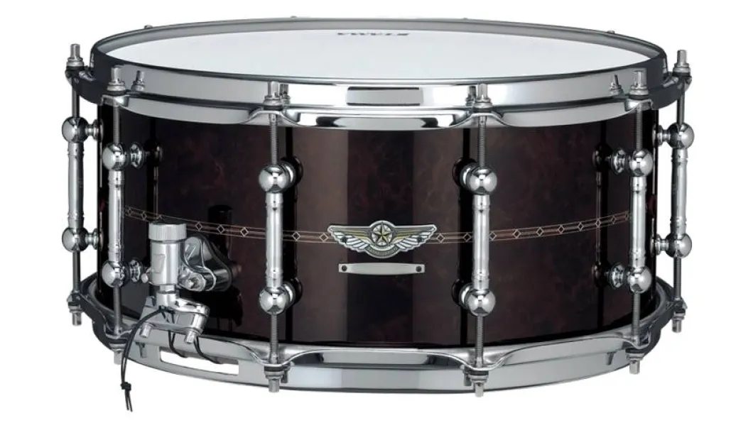 Tama STAR Reserve TBWS1465S-GCW