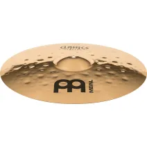 Meinl CC19EMC-B 19" Classics Extreme Crash