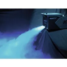 Eurolite NB-150 ICE Flor Fog Machine