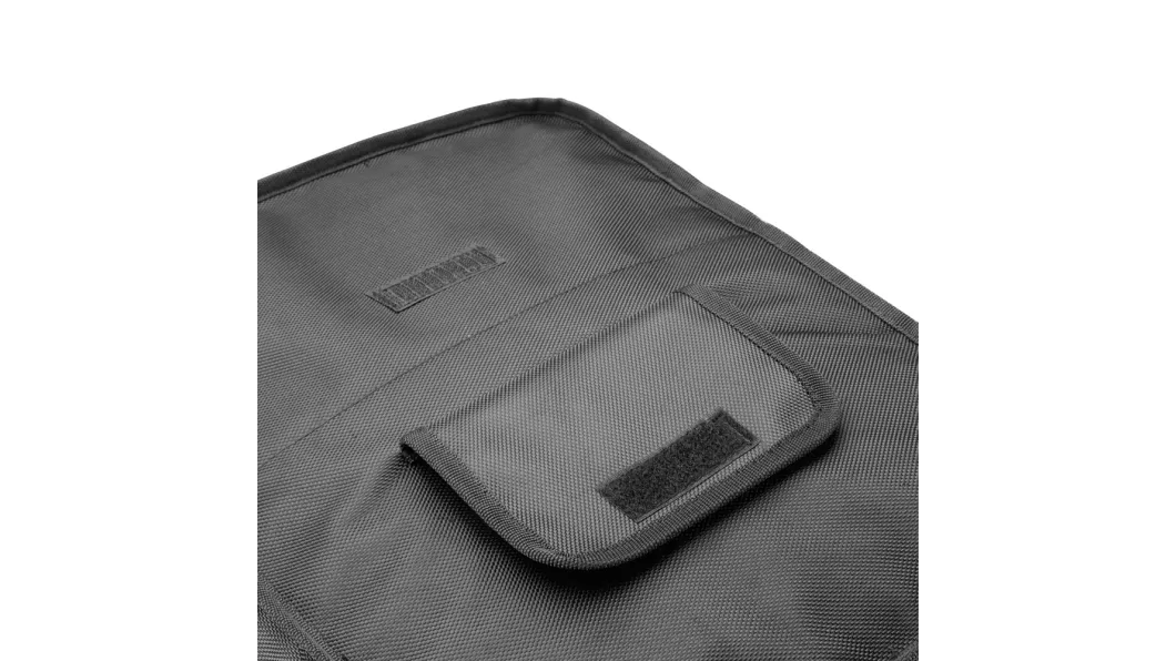 LD Systems LD Maui 11 G2 Sub Bag