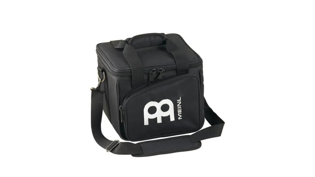 Meinl MQW-7 Professional Cuica Tasche