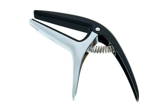 Ibanez ICGC10 Universal Guitar Capo