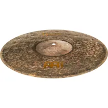 Meinl B16EDTC 16" Byzance Extra Dry Thin Crash