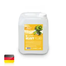 Cameo Heavy Fluid 5L