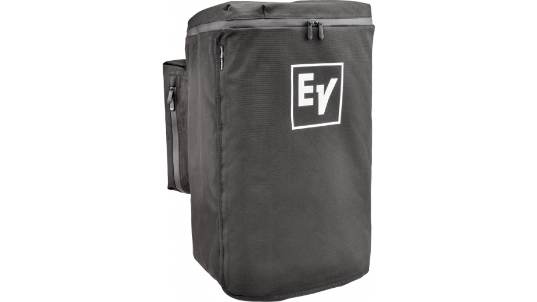 EV Everse 12 Rain Cover