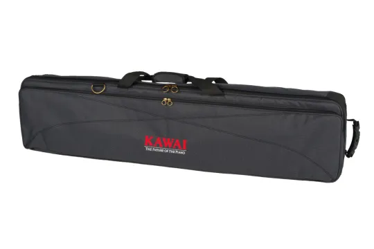 Kawai SC-2 Softcase