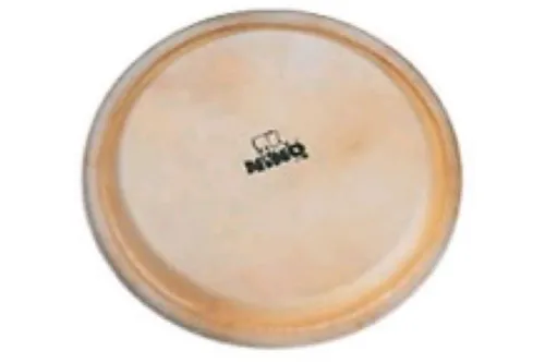 Meinl head-Nino3-75 Bongofell 7" Headliner