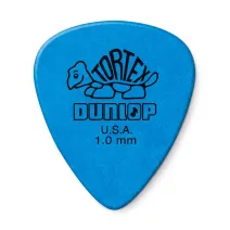 Dunlop Tortex Standard 1,00 (12)