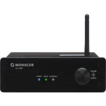 Monacor SA-160BT