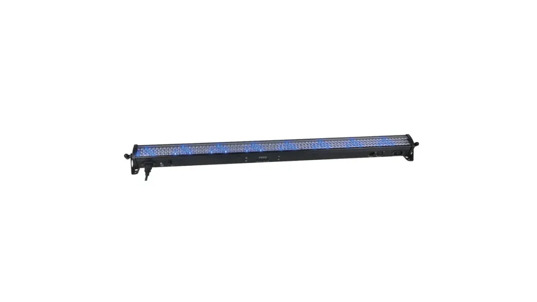 Showtec LED Light Bar 8