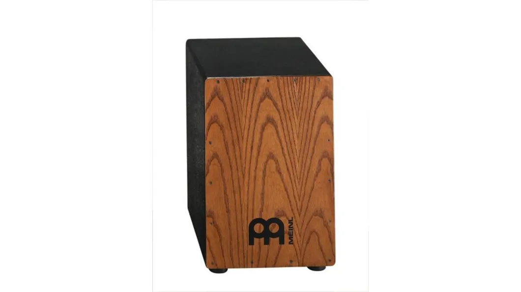 Meinl HCAJ1AWA Cajon - Headliner