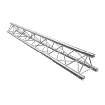 Global Truss F23200 3-Punkt Traverse 2,0 m