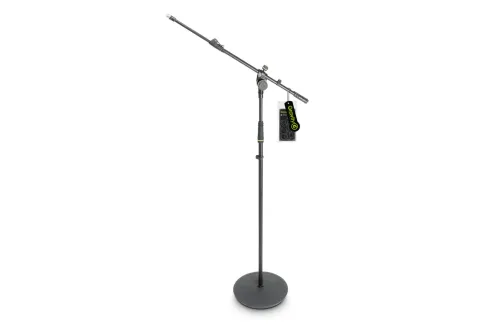 Gravity MS 2322 B Microphone Stand