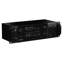 Line6 Helix Rack Guitar Processor