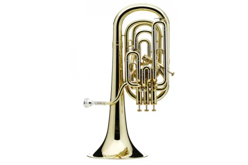 Besson BE2056-1 Prestige Baritonhorn