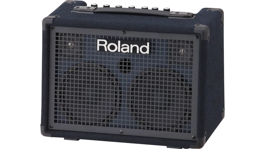 Roland KC-220