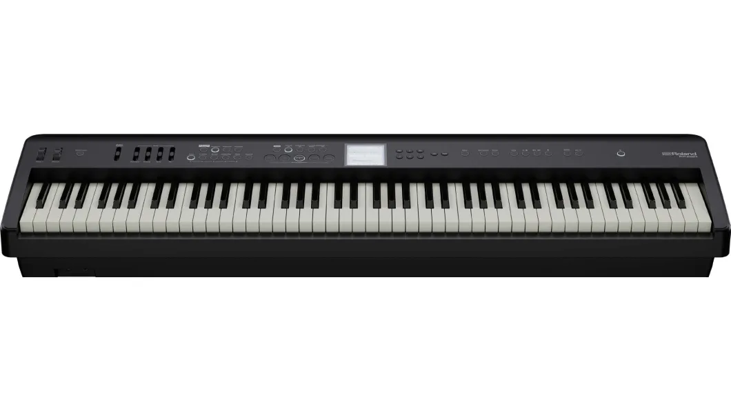 Roland FP-E50 Digitalpiano