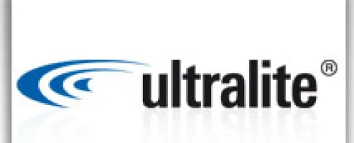 Ultralite