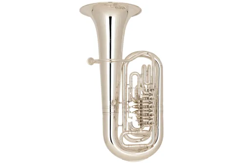 Miraphone 383b 7020-200 Starlight Eb-Tuba