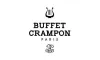 Buffet Crampon