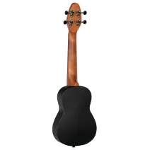 Keiki K2SS-BKC Ukulelen Set