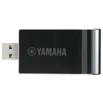 Yamaha UD-WL01 Wireless LAN-Adapter